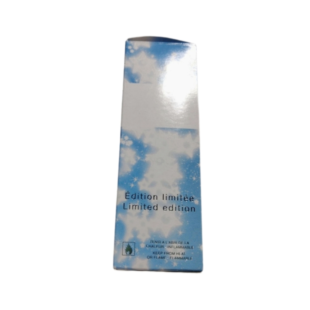CHRISTIAN DIOR. Dior Star. Eau de Toilette Vaporisateur. Limited Edition. France - Picture 5 of 7